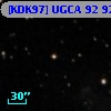 [KDK97] UGCA  92  92