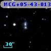 MCG+05-43-013