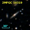 2MFGC 14319