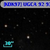 [KDK97] UGCA  92  93