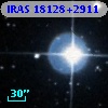 IRAS 18128+2911
