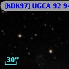 [KDK97] UGCA  92  94