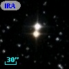 IRAS 18175+2953