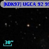 [KDK97] UGCA  92  95