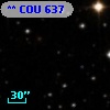 ** COU   637