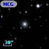 MCG+05-43-012