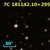 [VV2006] J181337.3+295237