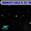 [KDK97] UGCA  92  96