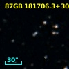 NVSS J181901+304223