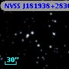 NVSS J181938+283615