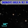 [KDK97] UGCA  92  98
