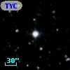 TYC 2101-1016-1