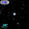 TYC 2101-2486-1