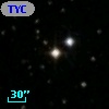 TYC 2104-63-1