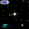 TYC 2104-64-1