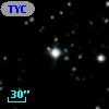 TYC 2104-79-1