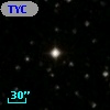 TYC 2104-147-1