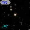 TYC 2104-153-1
