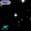 TYC 2104-191-1