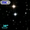 TYC 2104-257-1