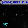 [KDK97] UGCA  92 100