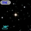 TYC 2104-278-1
