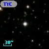 TYC 2104-311-1