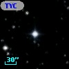 TYC 2104-324-1