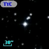 TYC 2104-403-1