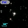 TYC 2104-490-1