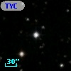 TYC 2104-504-1