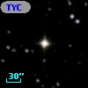 TYC 2104-506-1