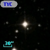TYC 2104-549-1