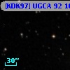 [KDK97] UGCA  92 101
