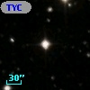 TYC 2104-631-1