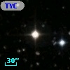 TYC 2104-773-1