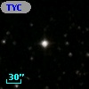 TYC 2104-797-1