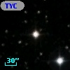 TYC 2104-955-1