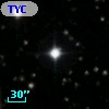 TYC 2104-987-1