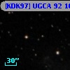 [KDK97] UGCA  92 102