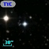 TYC 2104-1147-1
