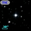 TYC 2104-1173-1
