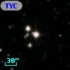 TYC 2104-1242-1