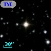 TYC 2104-1255-1