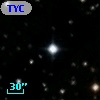 TYC 2104-1261-1