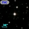TYC 2104-1460-1