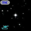 TYC 2104-1488-1