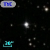 TYC 2104-1585-1