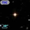 TYC 2104-1597-1