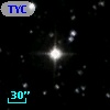 TYC 2104-1614-1